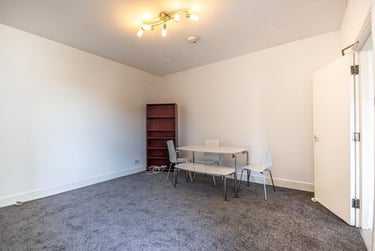 5 bed house, Claremont Road, Spital Tongues, Newcastle, NE24AN - Image 3